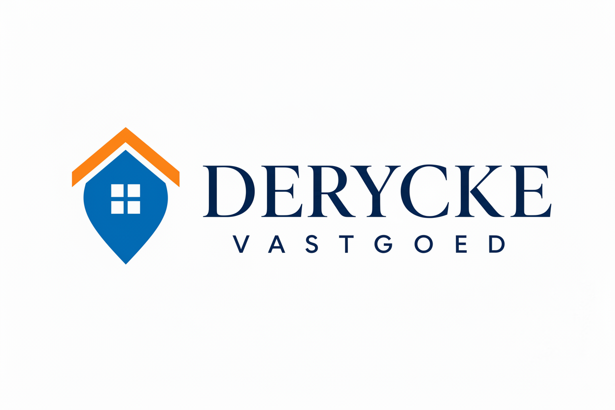 Derycke Vastgoed