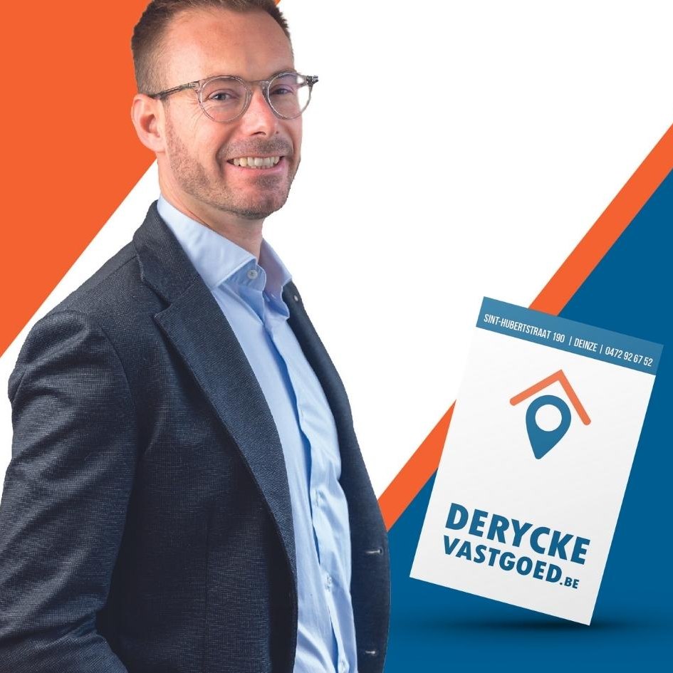 Thomas Derycke